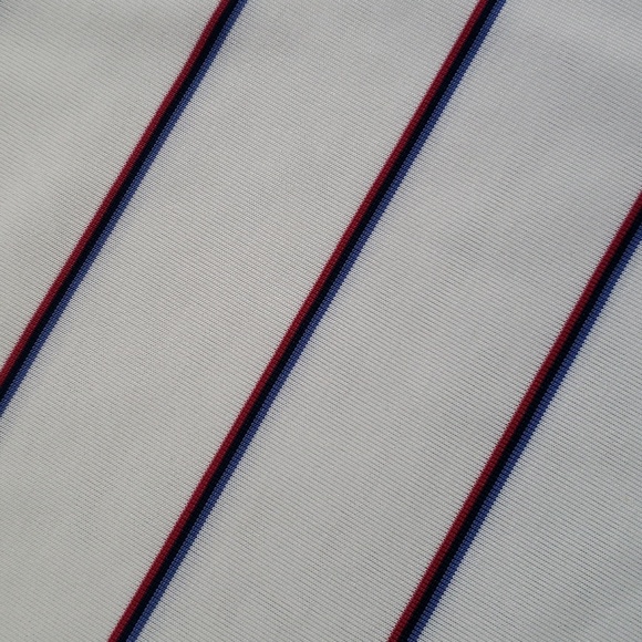 Tommy Armour Collard Polo Shirt - Picture 3 of 5